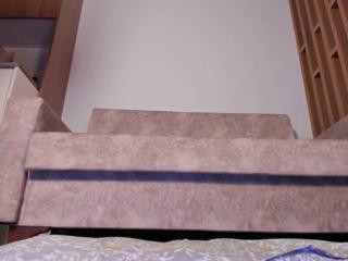 Yuriko May flirt4free stream image