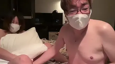 21yuri27 stripchat stream image