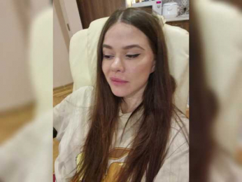 Lady_Viktoria bongacams stream image