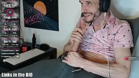 teninchty stripchat stream image