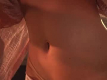 heybanan chaturbate stream image