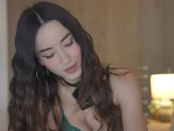 emyii chaturbate stream image