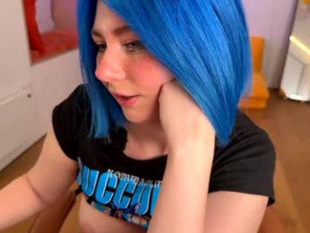 vixenp chaturbate stream image