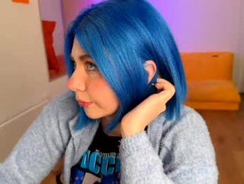 vixenp chaturbate stream image