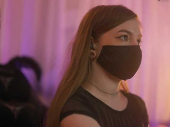 arimass bongacams stream image