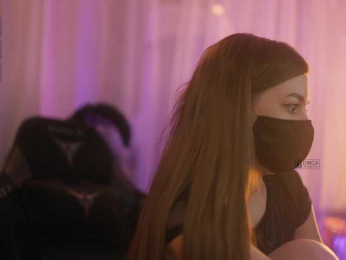 arimass bongacams stream image