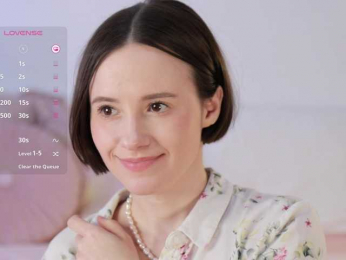 MissEssie bongacams stream image