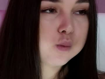 hollyextra chaturbate stream image