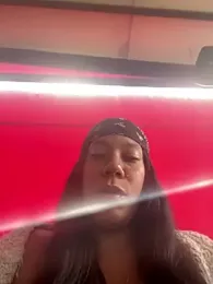 Bigbuttbrooklynn stripchat stream image