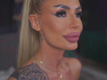 RaquelleVon bongacams stream image