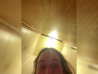 Chikipikin bongacams stream image