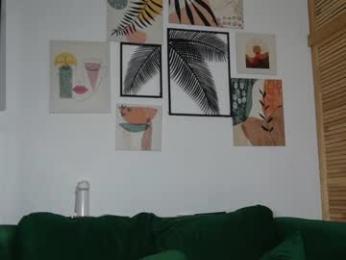 corni__ chaturbate stream image