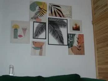 corni__ chaturbate stream image