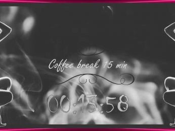 WhiteGirl-one bongacams stream image