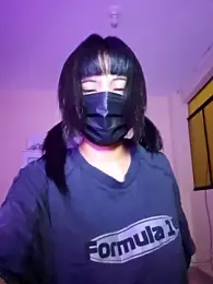 Latin_summer stripchat stream image