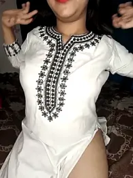 GFndBF stripchat stream image