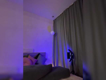 Vilgelmina bongacams stream image