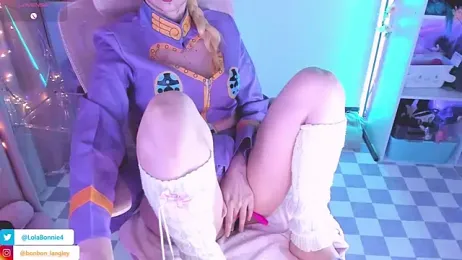 Asuka_langleysoryu stripchat stream image