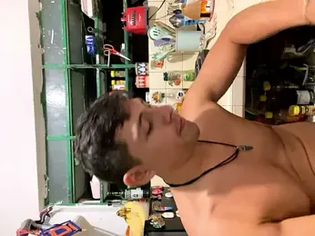 Izy_cute_ stripchat stream image