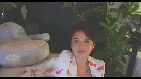 LorenRosse stripchat stream image