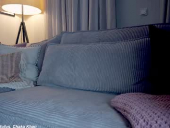 x_lily_x chaturbate stream image