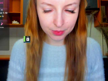 PinkPanterka bongacams stream image