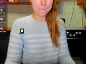 PinkPanterka bongacams stream image