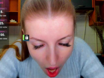 PinkPanterka bongacams stream image