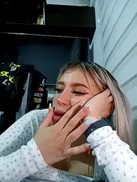 eva-2023 stripchat stream image