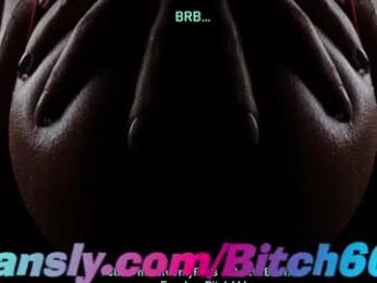 fuckbitoni chaturbate stream image, 18.04.2025 02:20