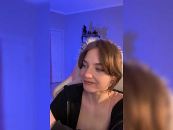 KOTTYAA bongacams stream image