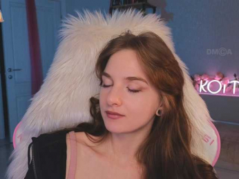 KOTTYAA bongacams stream image