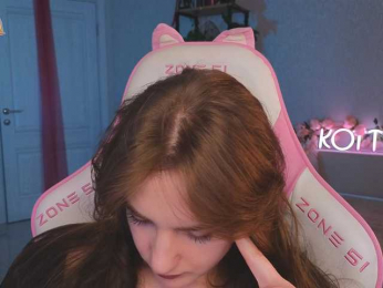 KOTTYAA bongacams stream image