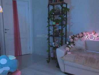 KOTTYAA bongacams stream image