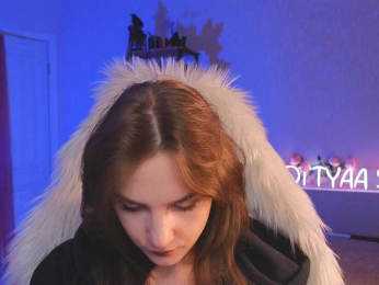 KOTTYAA bongacams stream image