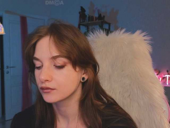 KOTTYAA bongacams stream image