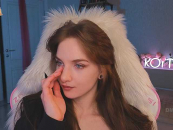 KOTTYAA bongacams stream image