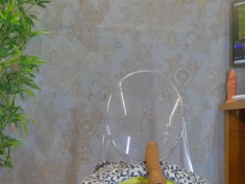 yourburnwish chaturbate stream image