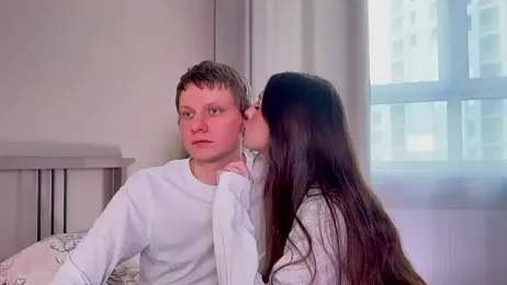 eternal_dream_ stripchat stream image