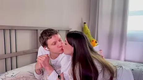 eternal_dream_ stripchat stream image