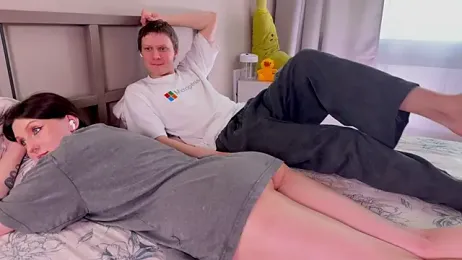 eternal_dream_ stripchat stream image