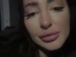 babesgoeswild camsoda stream image, 18.04.2025 03:40