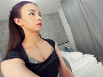 ehotlovea chaturbate stream image, 17.04.2025 23:40