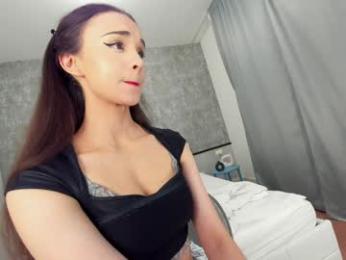 ehotlovea chaturbate stream image, 17.04.2025 23:40