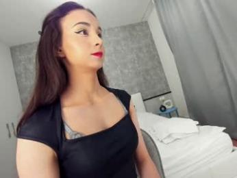 ehotlovea chaturbate stream image, 17.04.2025 23:40