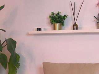 Sandy Hanson flirt4free stream image