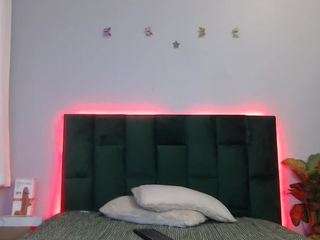 sexyseddie camsoda stream image