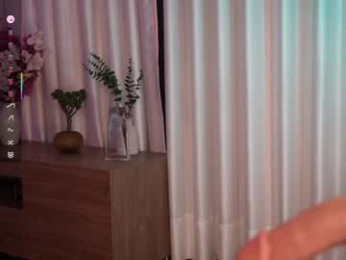 lau__1 chaturbate stream image