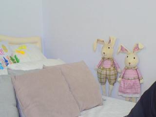 Miss Marylin flirt4free stream image