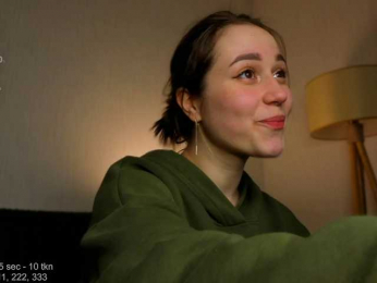 delpogorlo bongacams stream image